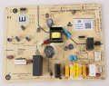 Homa Modules / Electric Units Home Appliances - Main Control Board - 2500300889